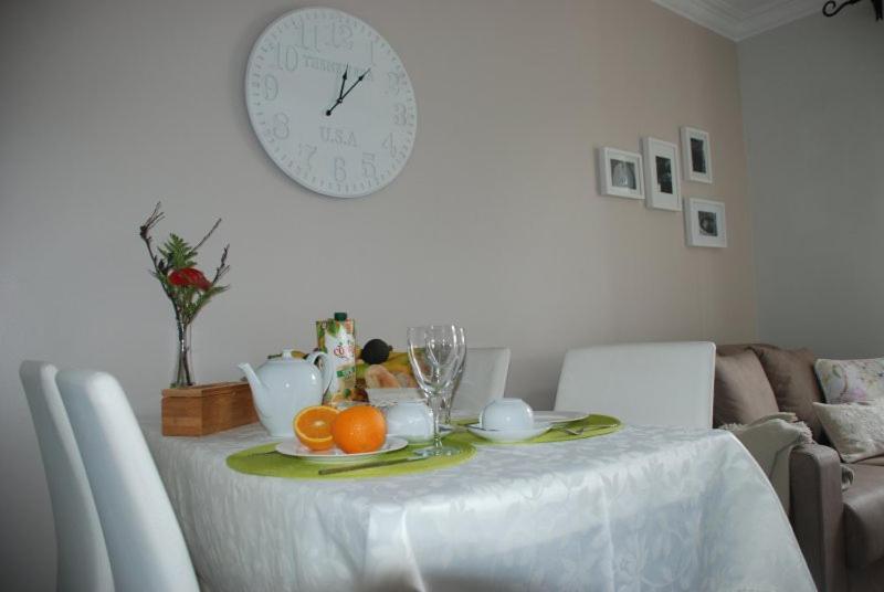 Quinta Do Bom Sucesso Apartment Фуншал Екстериор снимка