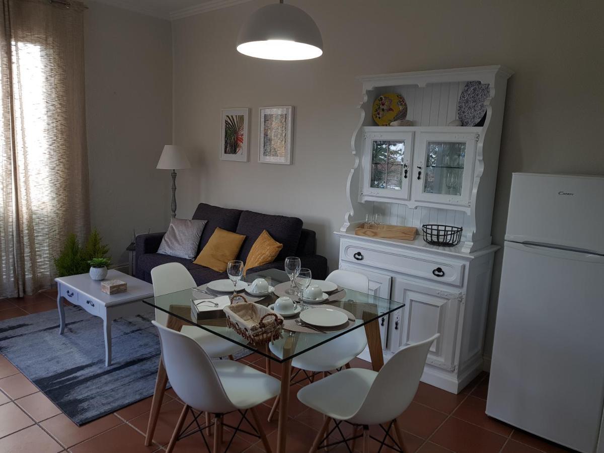 Quinta Do Bom Sucesso Apartment Фуншал Екстериор снимка