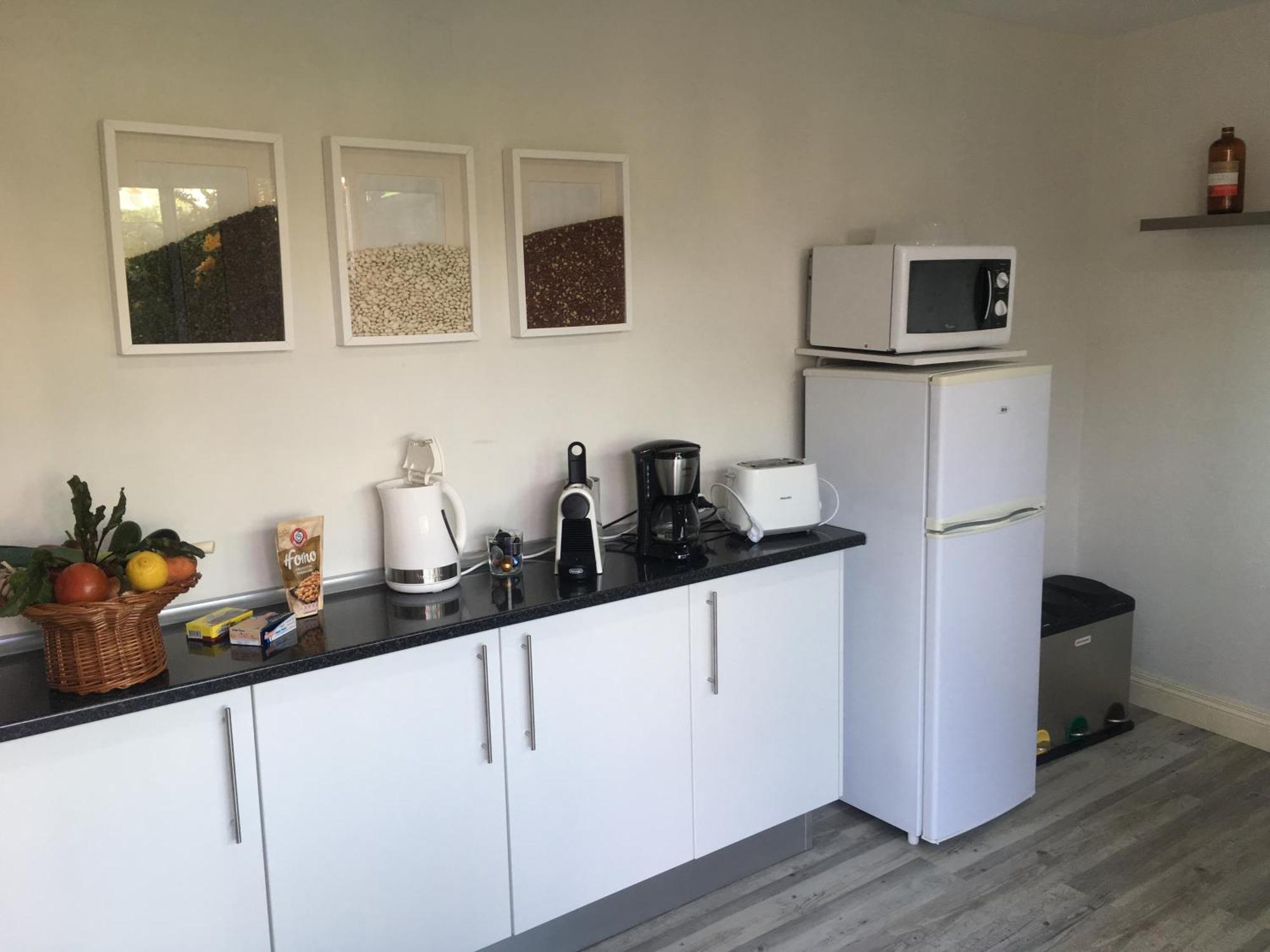 Quinta Do Bom Sucesso Apartment Фуншал Екстериор снимка